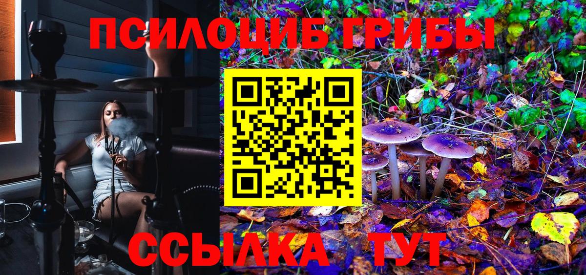 Галлюциногенные грибы Magic Shrooms Лысьва